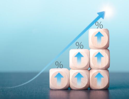 November Rate Watch: How Interest Changes Affect Annuity Decisions